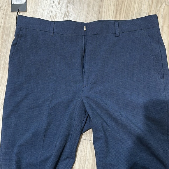 NWT dress pants size 34 - Picture 3 of 6